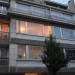 Montgomery/gribaumont Lumineux 2 chambres